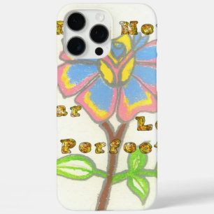 Dieses Jahr sieht perfekt aus.jpg title_seo2