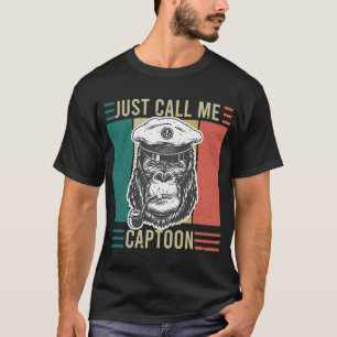Dieses Kind liebt Angeln I Fischen T-Shirt
