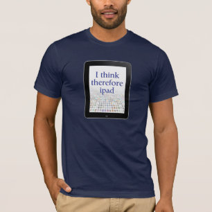 Dieses kreative Shirt ist ein großes Geschenk für