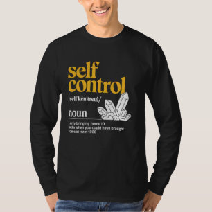 Dieses Mädchen Lieben Rocks Funny Rock Collector G T-Shirt