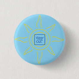 Dieses Out Day & Night, Sun & Moon individuell ein Button