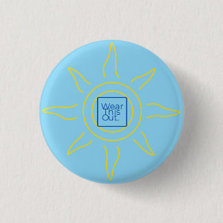 Dieses Out Day & Night, Sun & Moon individuell ein Button