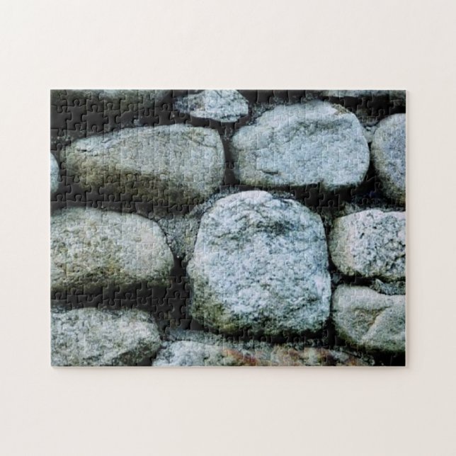 Dieses Rätsel (Horizontal)