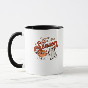 Dieses Weihnachtskostüm Tasse