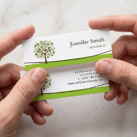 Dietitian Nutritionist - Wunschbaum des Herzens