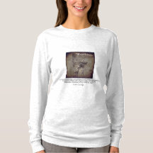 Dietrich Bonhoeffer Musikangebot
