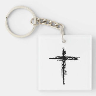DIEU