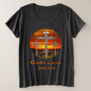 Dieu aime