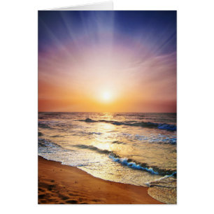 Dieu comprend nos prières même quand... (2 côtés)