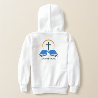 Dieu est bon