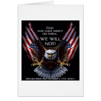 Dieu peut avoir pitié