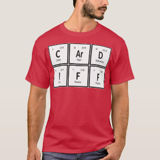Diff T-Shirt