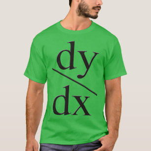 Differenzierung T-Shirt