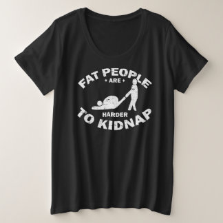 DIFFICILE À KIDNAP, Garçons Filles Nouveau Hallowe