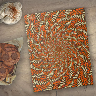 Difficile (Défi à la fin) Jigsaw Puzzle