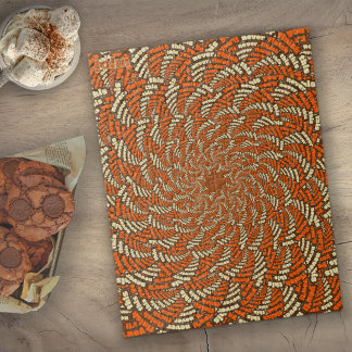 Difficile (Défi à la fin) Jigsaw Puzzle