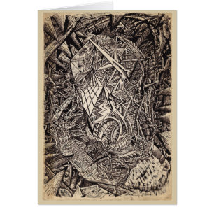 Diffraktiert (Höhlenbedecker)