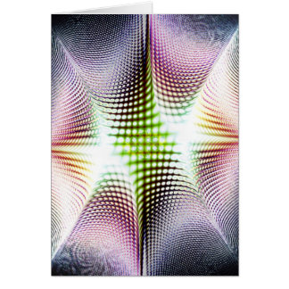 Diffusion opaque 2,4