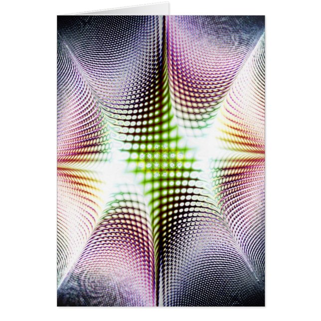 Diffusion opaque 2,4 (Devant)