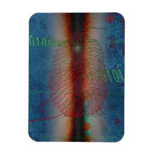 DIG1TS 2014 MAGNET