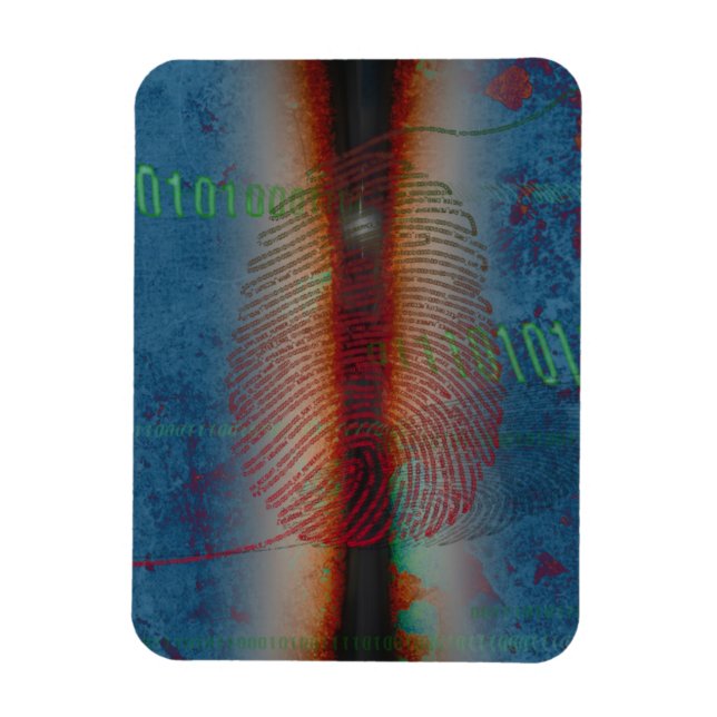 DIG1TS 2014 MAGNET (Vertikal)