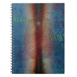 DIG1TS 2014 NOTIZBLOCK