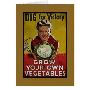 Dig Your Own Vicegarten