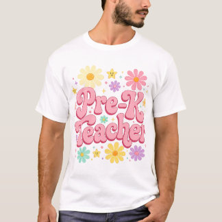 Diggin Kindergarten Baustellen-LKW Jungen Rückseit T-Shirt