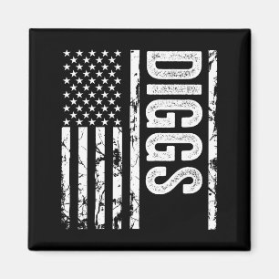 Diggs Nachname Lustiger Nachname Team Diggs Famili Magnet