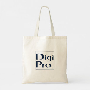 DigiPro-Tasche Tragetasche