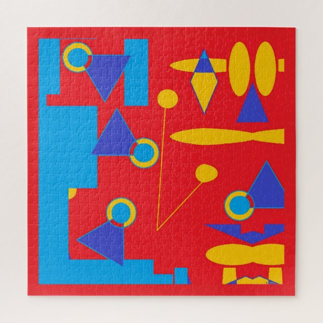 Digisketch 24-A (Vertikal)