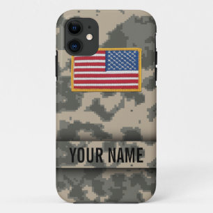 Digital-Armee-Art-Tarnung iPhone Fall title_seo2