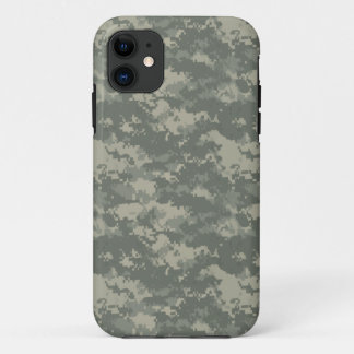 Digital-Camouflage iPhone Fall title_seo2