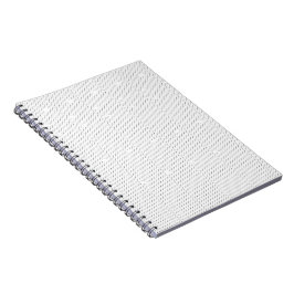 Digital & Eco-Friendly Notepad Picks Notizblock