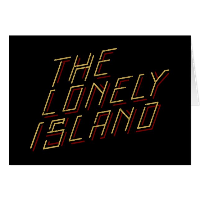 Digital-Insel (Vorderseite (Horizontal))