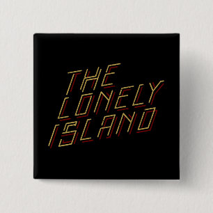 Digital-Insel Button