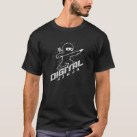 Digital Ninja