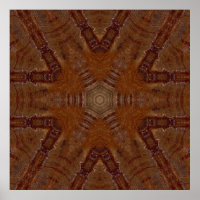 Digital Wall Tile Décor. Keramik Wandfliesen-Desig