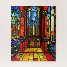 Digitale Kunst, Dichtung und Musik