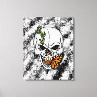 Digitale Kunst und Monarchie