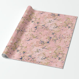 Digitale Marmorverkleidung, Marmorstruktur, Marmor Geschenkpapier