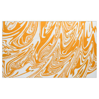 Digitale Orangenmatte Textur14 Stoff