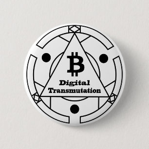 Digitale Transmutationalchemie Button