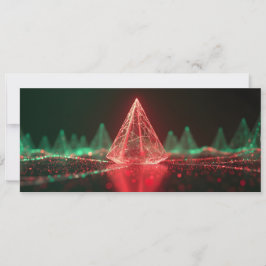 Digitale Weihnachten