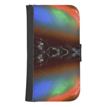 Digitaler Rainbow
