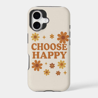 Digitales Collage Aesthetic Phone Case