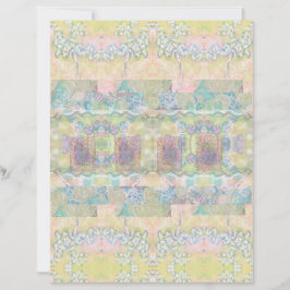 Digitales Design-5