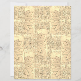 Digitales Design-6