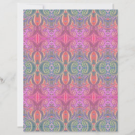 Digitales Design 9