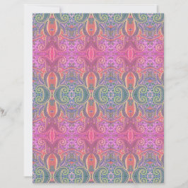 Digitales Design 9